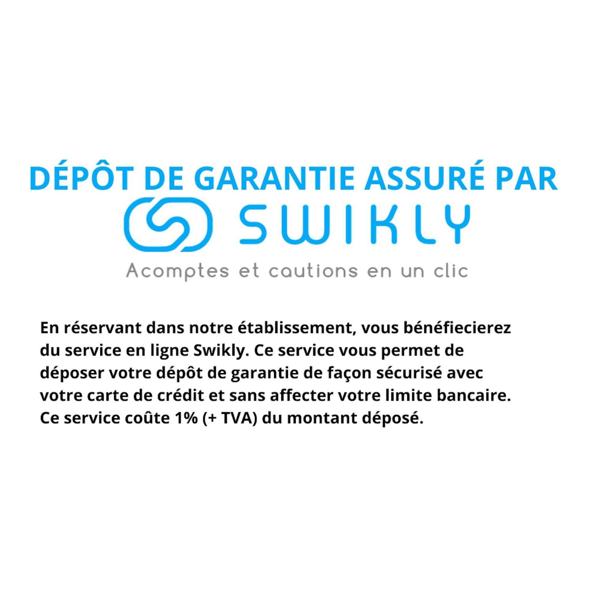 Le Saint Exupery - T3 Centre Ville Avec Balcon + Parking Gratuit 툴루즈 외부 사진